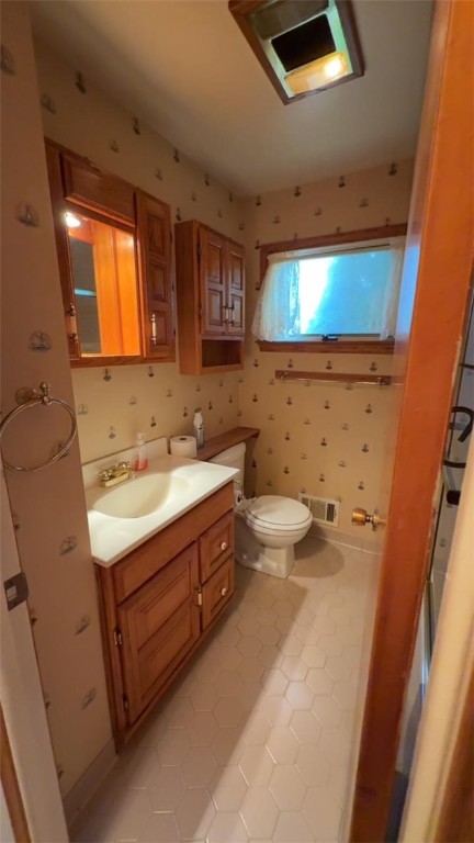 153 Carlisle Street, Greece, New York image 10
