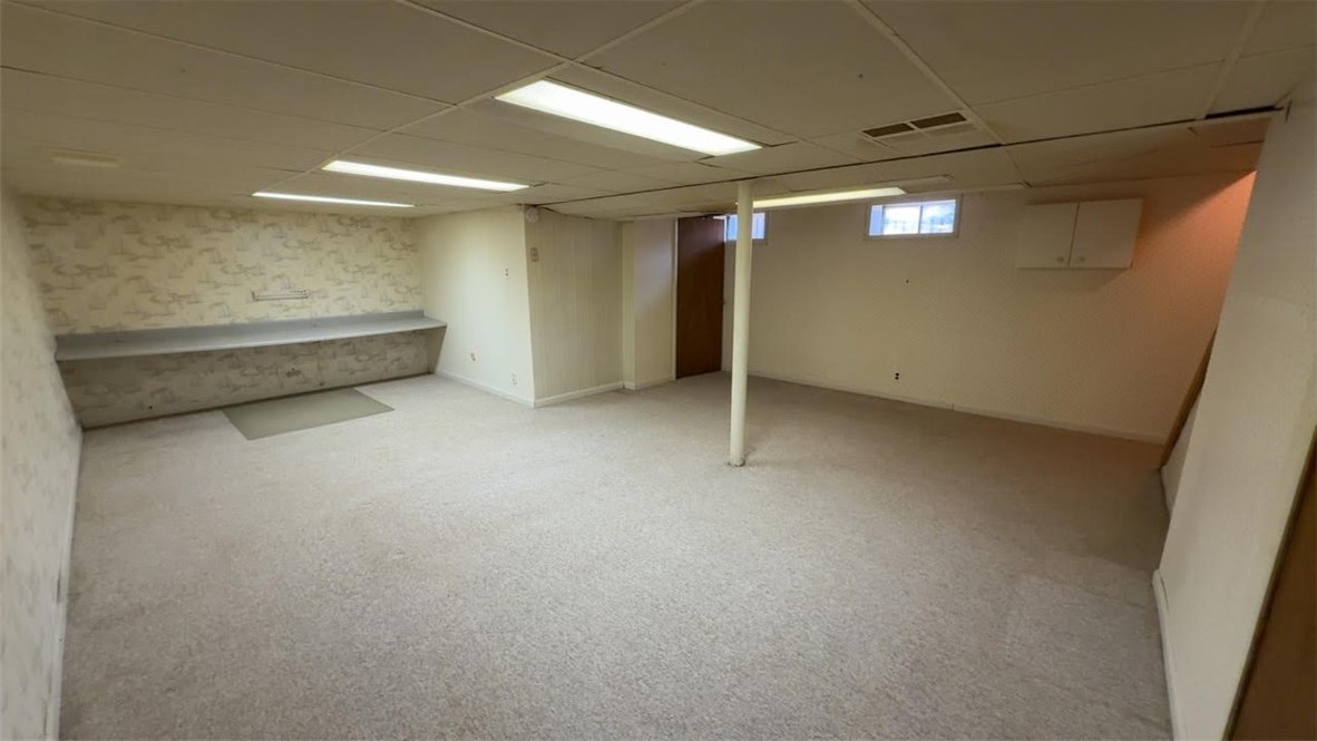 153 Carlisle Street, Greece, New York image 16