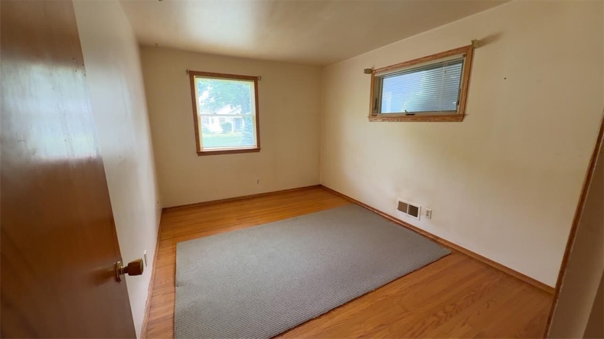 153 Carlisle Street, Greece, New York image 6