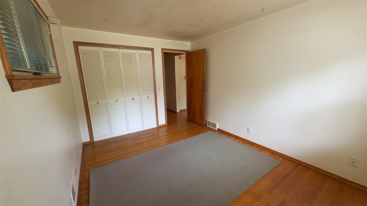 153 Carlisle Street, Greece, New York image 7