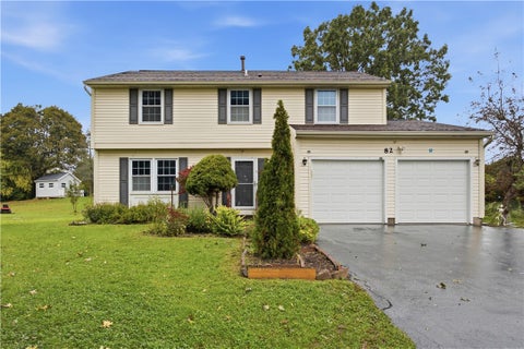 Photo for 82 Cattaragus Drive