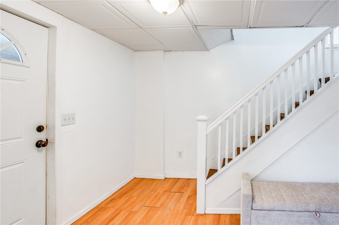 239 Weyl St, Rochester, New York image 10