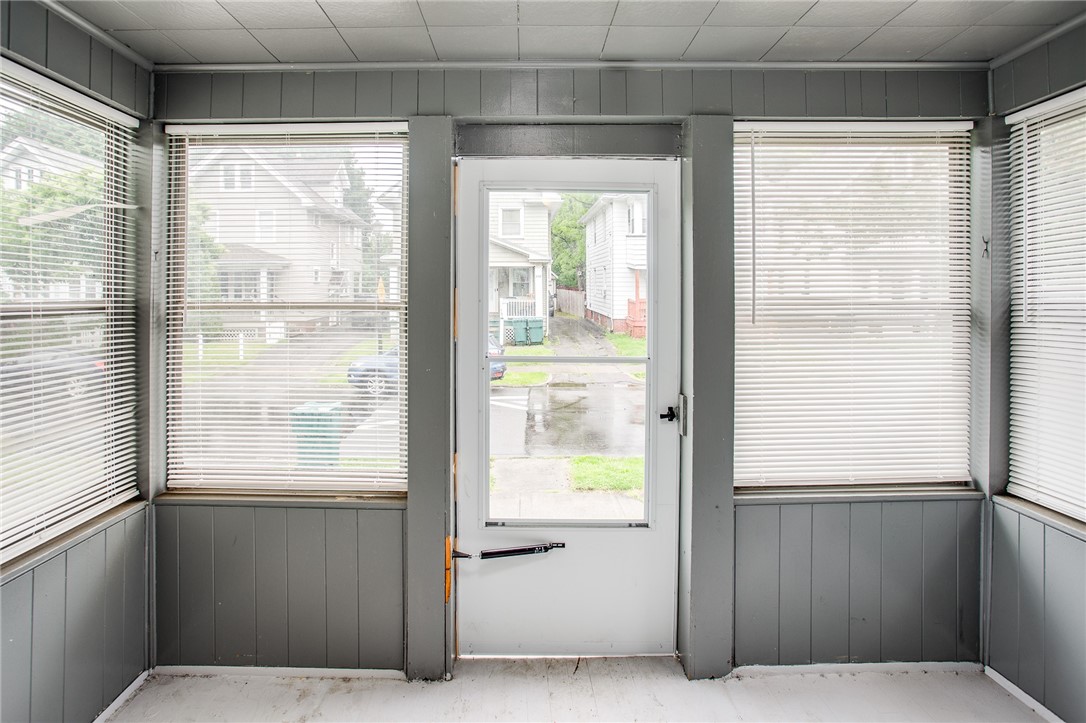 239 Weyl St, Rochester, New York image 8