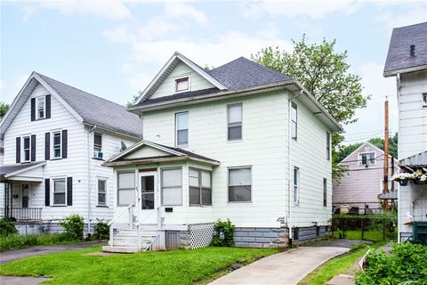 239 Weyl Rochester NY 14621