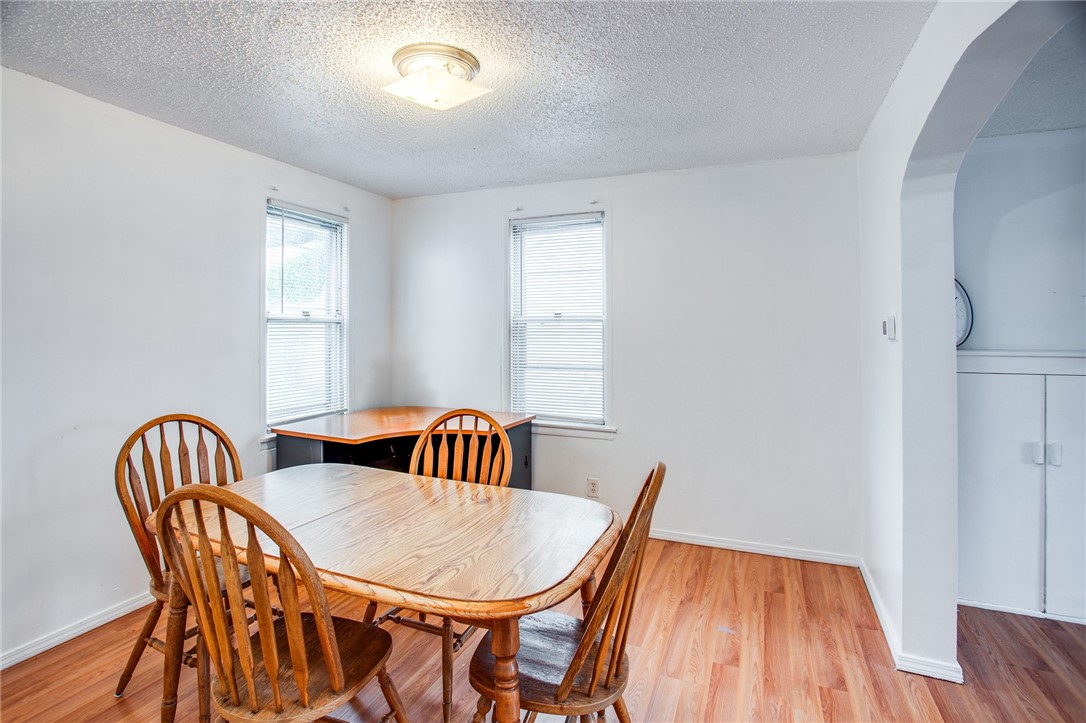 239 Weyl St, Rochester, New York image 6