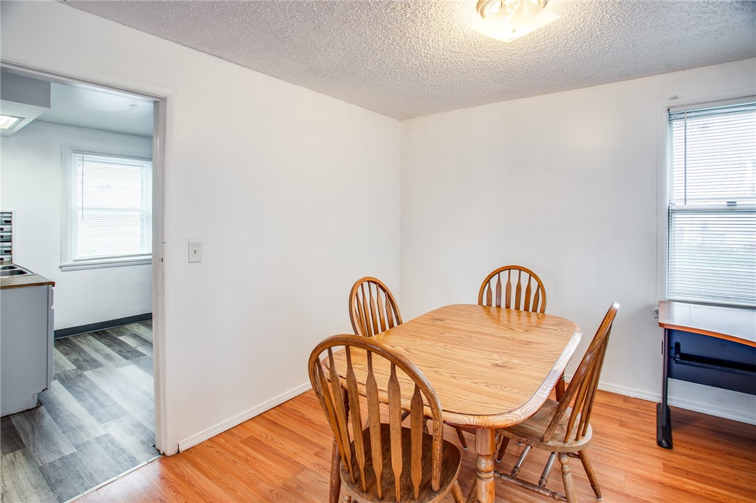 239 Weyl St, Rochester, New York image 5