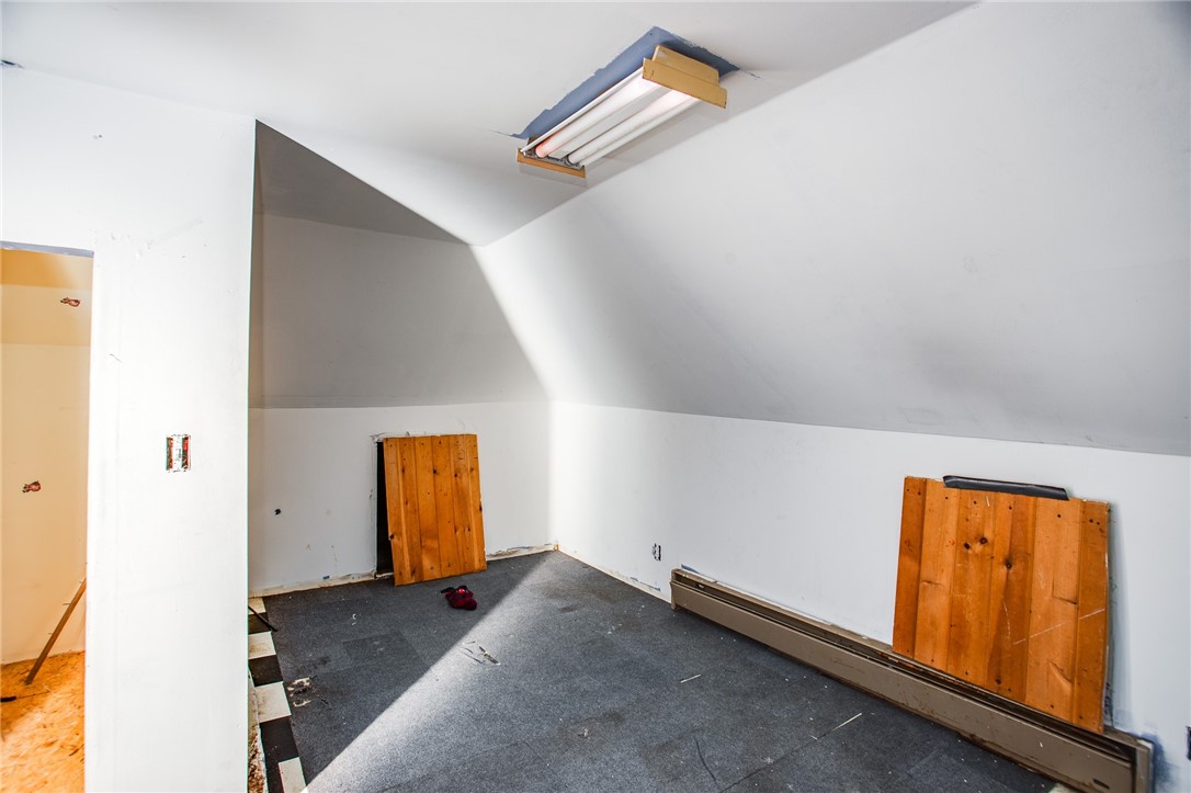 239 Weyl St, Rochester, New York image 25