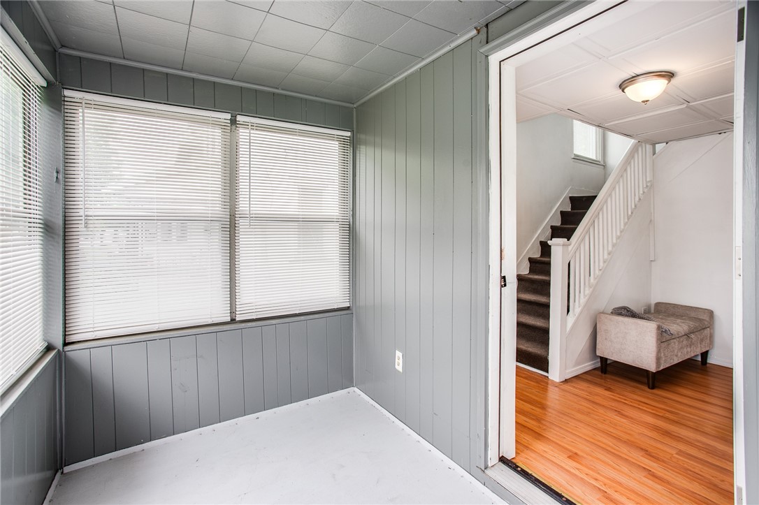 239 Weyl St, Rochester, New York image 9