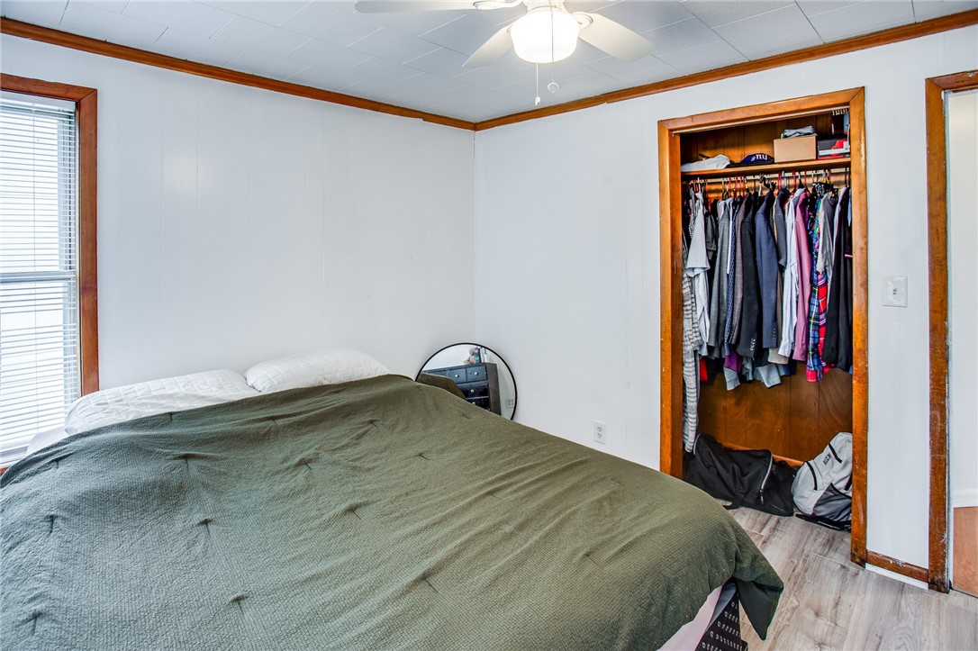 239 Weyl St, Rochester, New York image 24