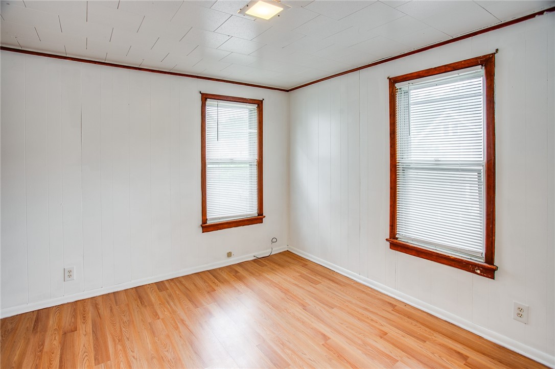 239 Weyl St, Rochester, New York image 20