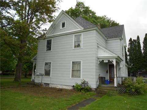 Photo for 257 E 18th Street