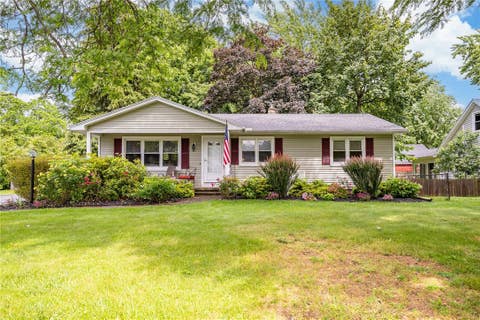 Photo for 48 Idlewood Drive