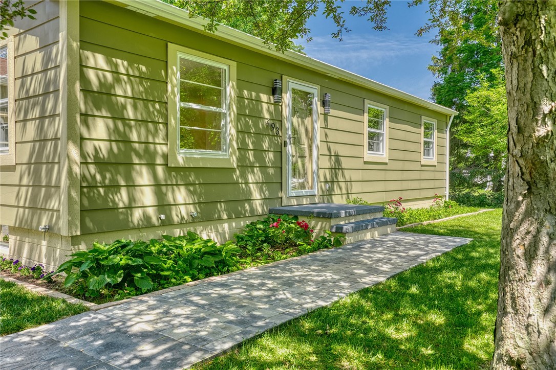 Search Properties 1 493 holt road