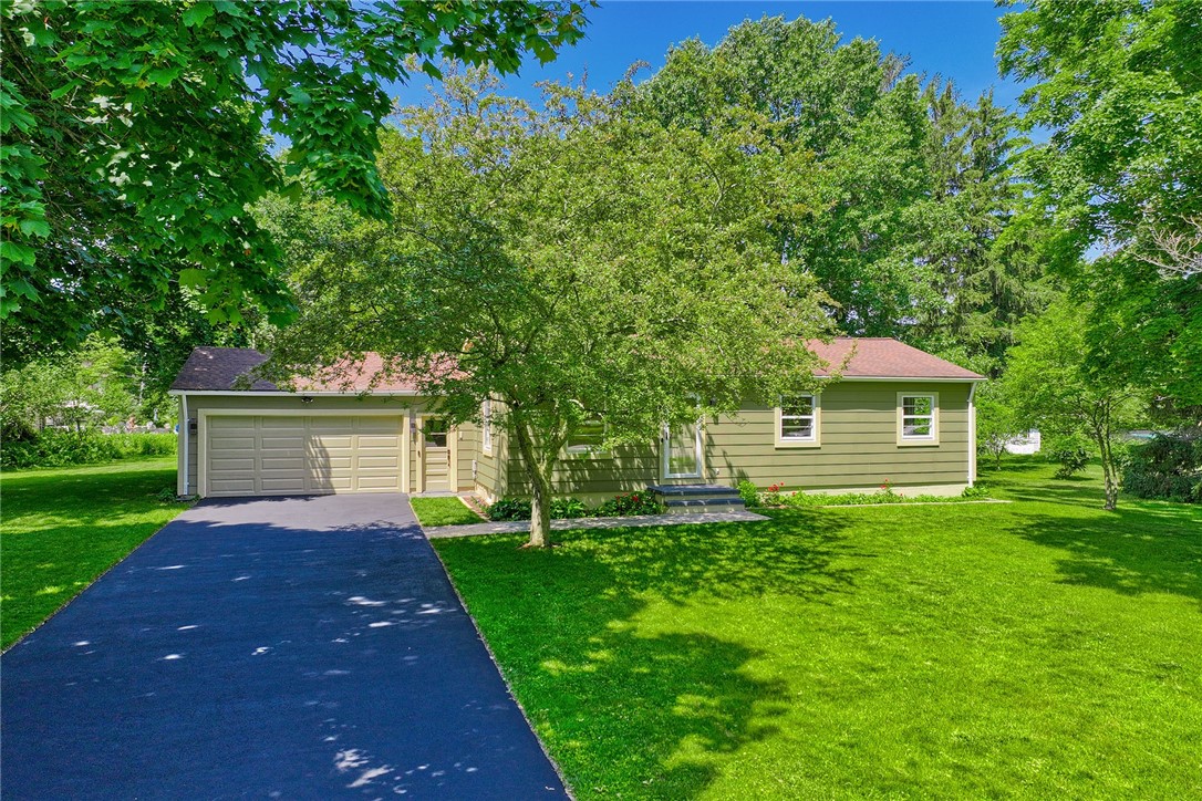 Search Properties 3 493 holt road