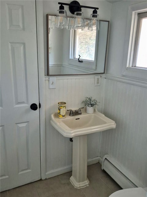 Tiny photo for 259 Ridgedale Circle, Greece, NY 14616 (MLS # R1715324)