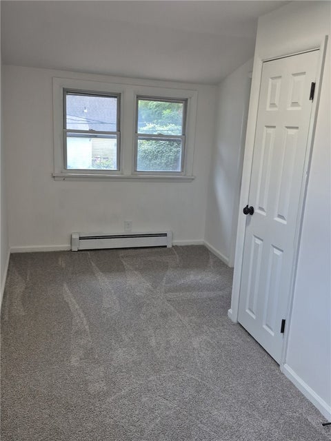 Tiny photo for 259 Ridgedale Circle, Greece, NY 14616 (MLS # R1715324)