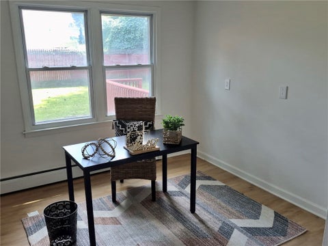 Tiny photo for 259 Ridgedale Circle, Greece, NY 14616 (MLS # R1715324)