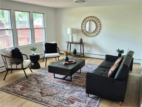 Tiny photo for 259 Ridgedale Circle, Greece, NY 14616 (MLS # R1715324)