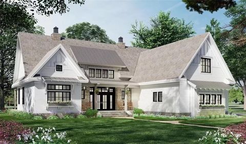 Lot 6 DiRienzo Drive Hilton NY 14468