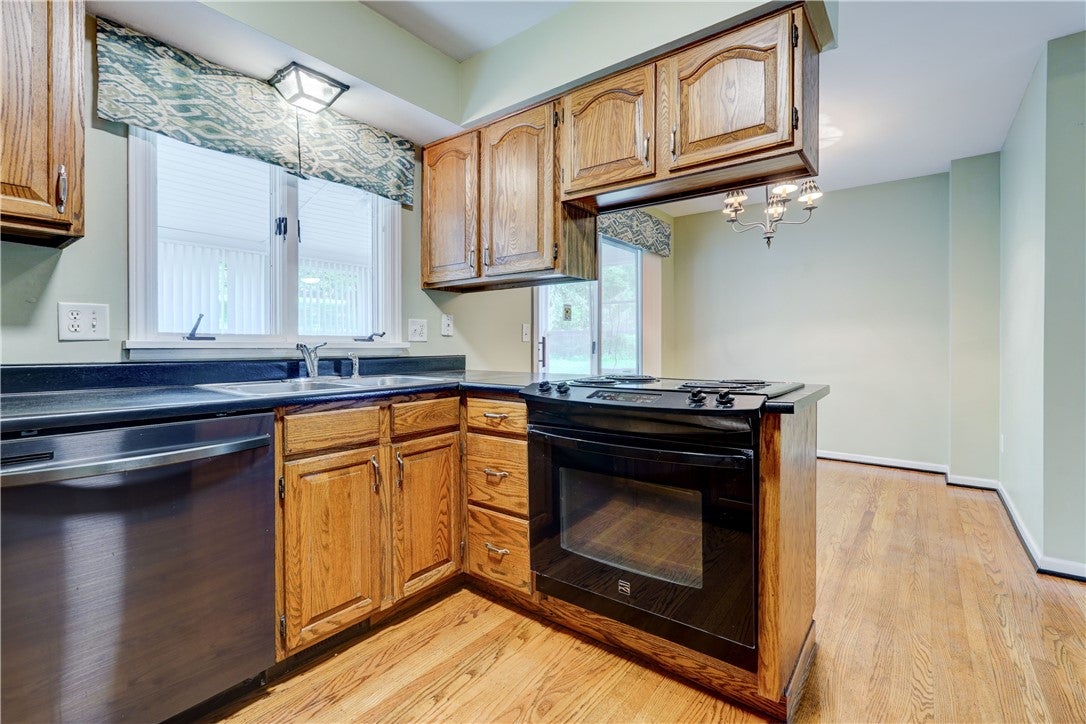 34 Sturbridge Lane