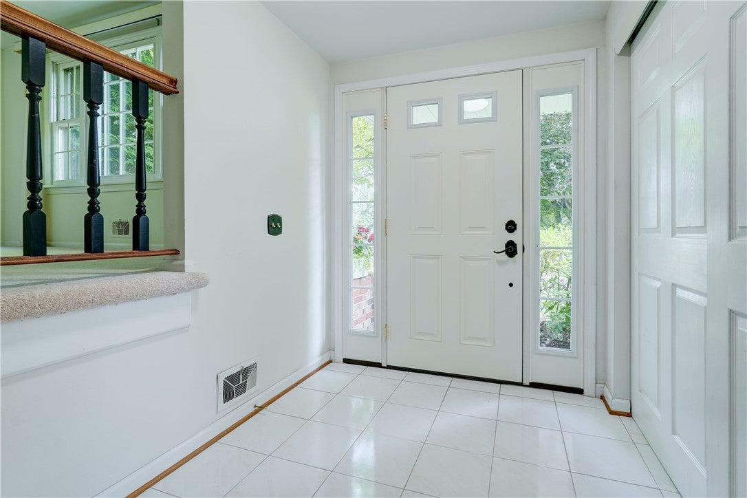 34 Sturbridge Lane