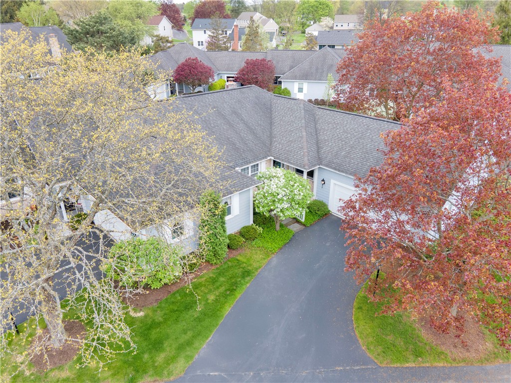 46 Stonington Drive, Pittsford, New York image 6