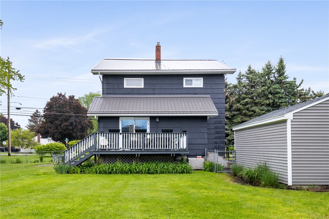 1964 Portland Avenue, Irondequoit, New York image 35
