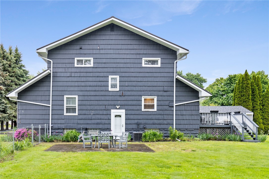 1964 Portland Avenue, Irondequoit, New York image 37
