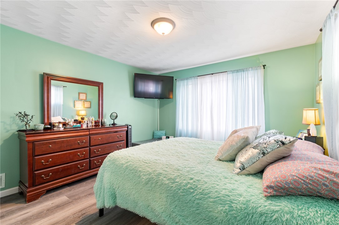 1964 Portland Avenue, Irondequoit, New York image 30