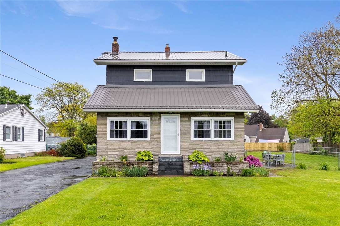 1964 Portland Avenue, Irondequoit, New York image 3