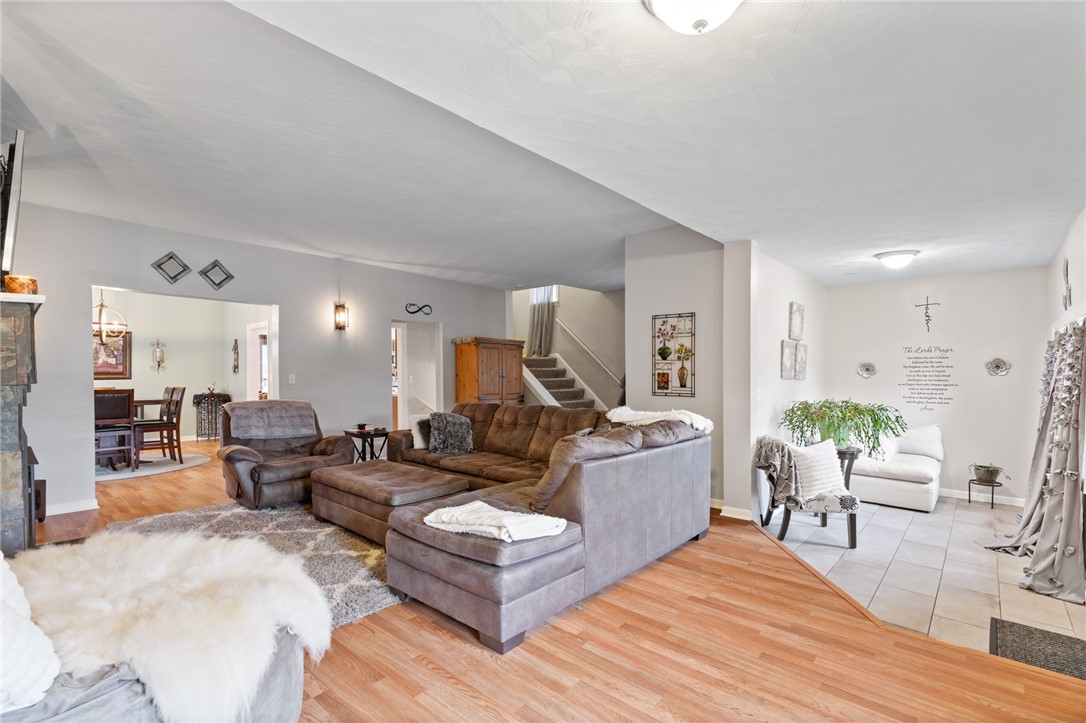 1964 Portland Avenue, Irondequoit, New York image 11