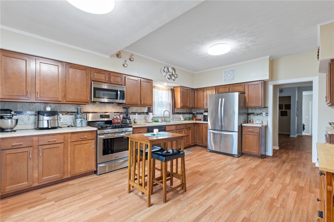 1964 Portland Avenue, Irondequoit, New York image 18