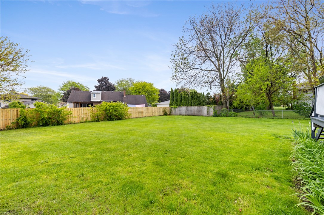 1964 Portland Avenue, Irondequoit, New York image 33