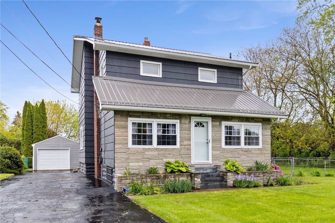 1964 Portland Avenue, Irondequoit, New York image 1