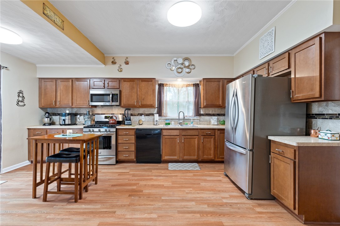 1964 Portland Avenue, Irondequoit, New York image 17