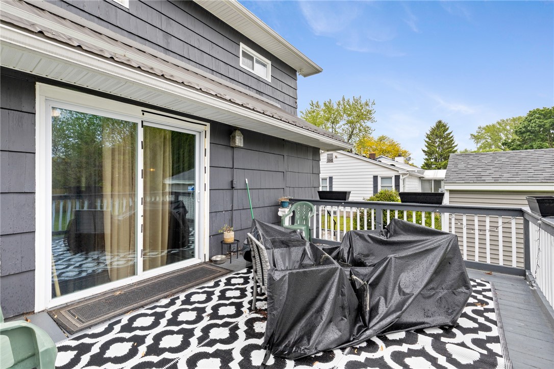 1964 Portland Avenue, Irondequoit, New York image 39