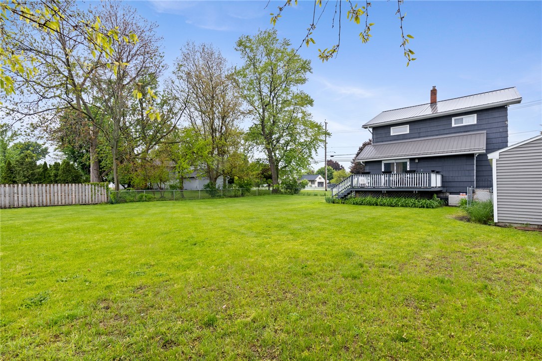 1964 Portland Avenue, Irondequoit, New York image 34