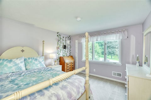 Tiny photo for 6 Millwood Court, Pittsford, NY 14534 (MLS # R1690071)