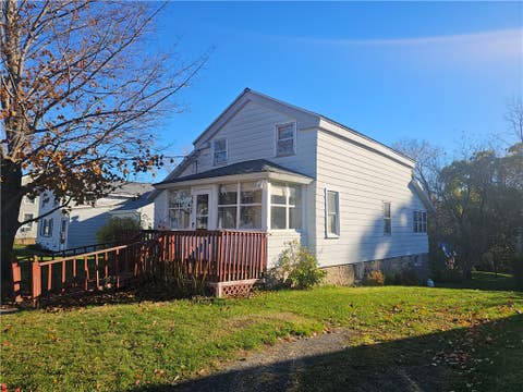 Photo for 3928 W Walworth Road