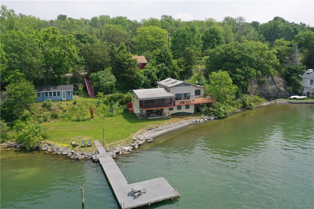 Ledyard, New York 13026, United States, 4 Bedrooms Bedrooms, ,3 BathroomsBathrooms,Residential,Active,153703 Ledyard, New York 13026, United States, 4 Bedrooms Bedrooms, ,3 BathroomsBathrooms,Residential,Active,153703