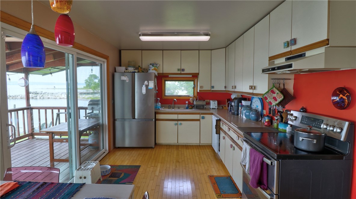 Ledyard, New York 13026, United States, 4 Bedrooms Bedrooms, ,3 BathroomsBathrooms,Residential,Active,153703