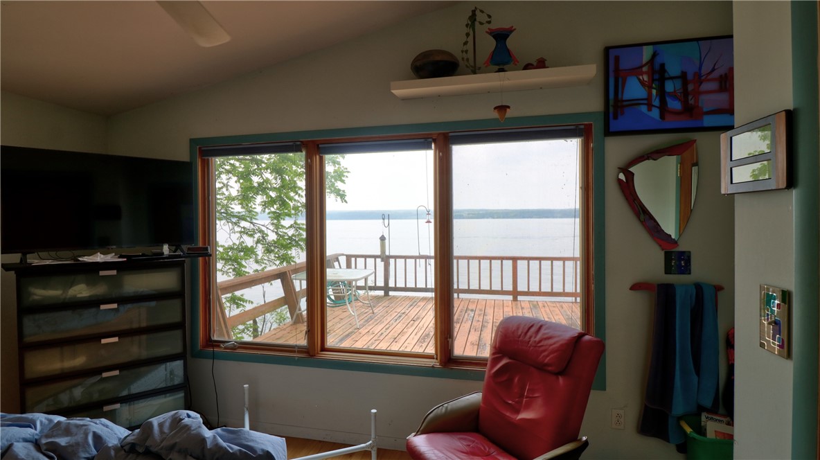 Ledyard, New York 13026, United States, 4 Bedrooms Bedrooms, ,3 BathroomsBathrooms,Residential,Active,153703