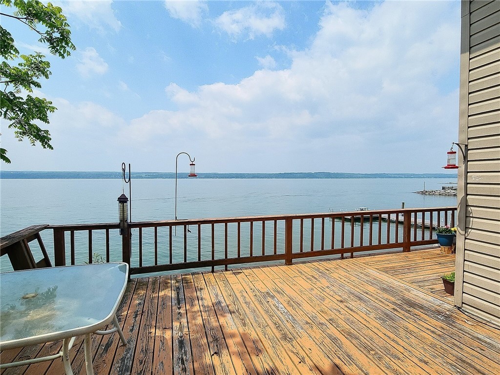 Ledyard, New York 13026, United States, 4 Bedrooms Bedrooms, ,3 BathroomsBathrooms,Residential,Active,153703