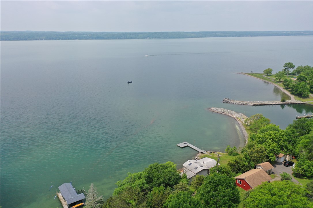 Ledyard, New York 13026, United States, 4 Bedrooms Bedrooms, ,3 BathroomsBathrooms,Residential,Active,153703