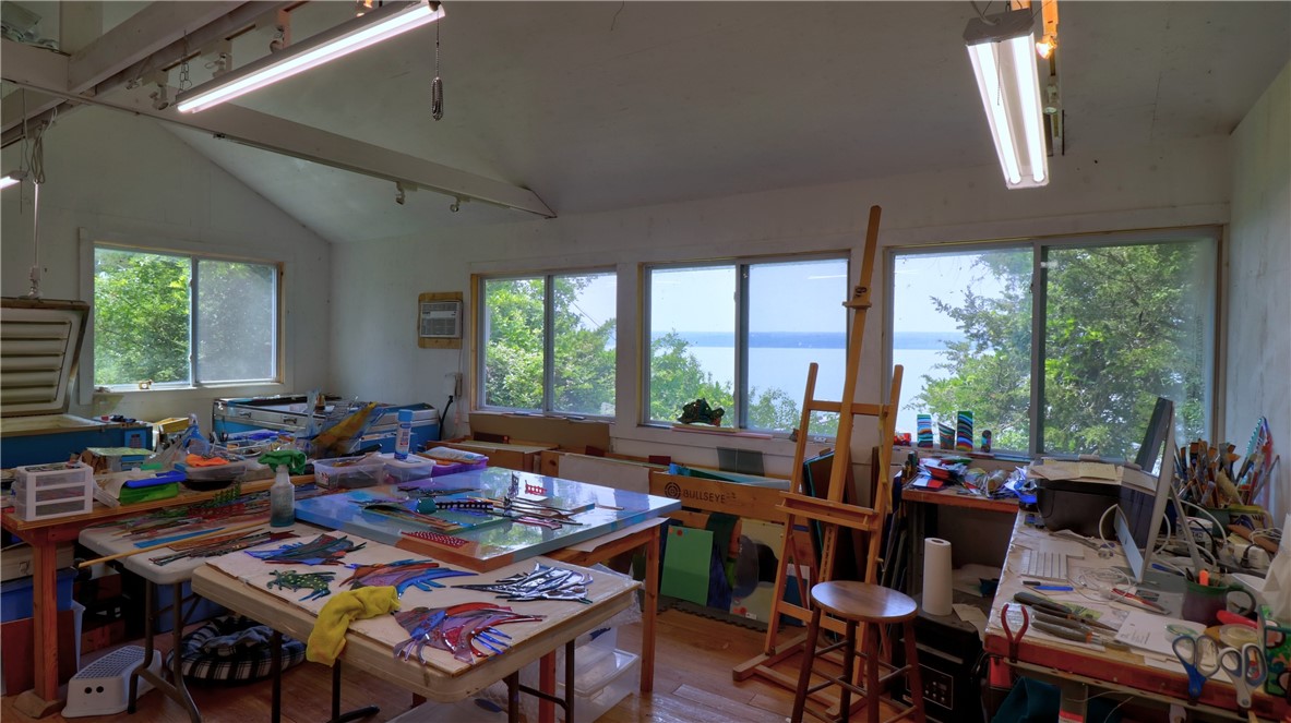 Ledyard, New York 13026, United States, 4 Bedrooms Bedrooms, ,3 BathroomsBathrooms,Residential,Active,153703