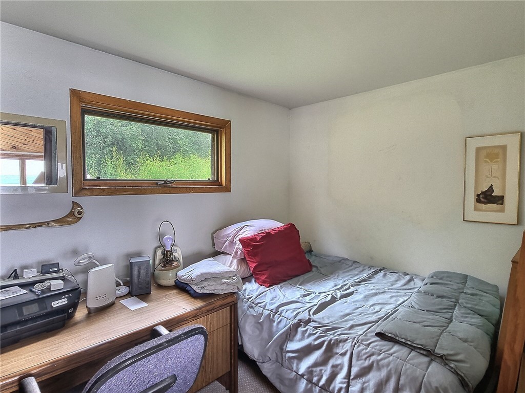 Ledyard, New York 13026, United States, 4 Bedrooms Bedrooms, ,3 BathroomsBathrooms,Residential,Active,153703