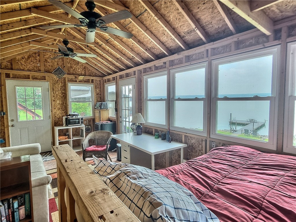 Ledyard, New York 13026, United States, 4 Bedrooms Bedrooms, ,3 BathroomsBathrooms,Residential,Active,153703