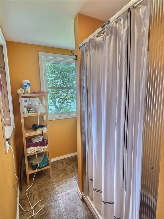 Ledyard, New York 13026, United States, 4 Bedrooms Bedrooms, ,3 BathroomsBathrooms,Residential,Active,153703