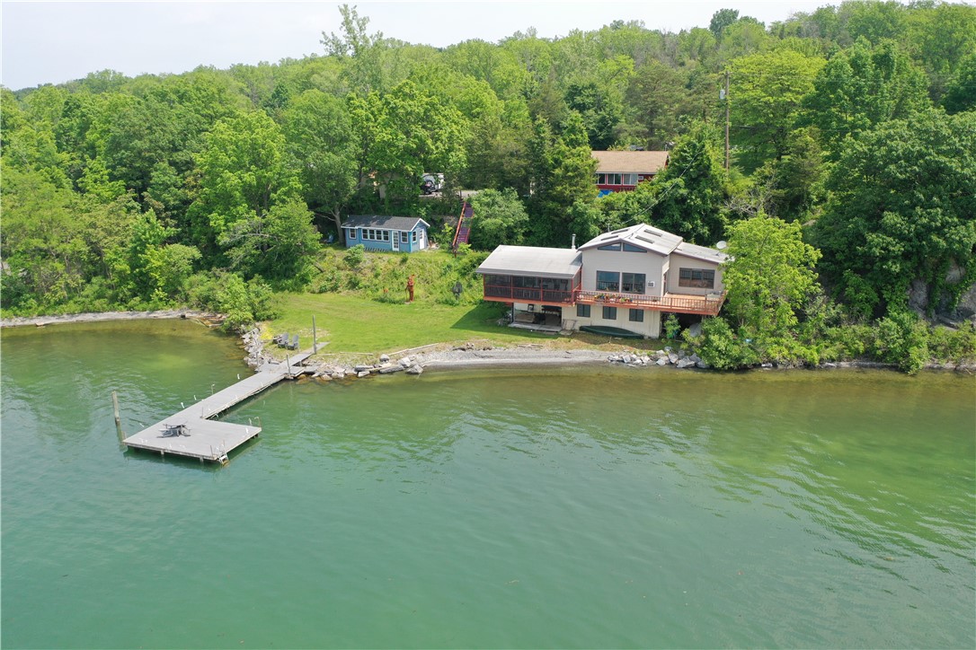 Ledyard, New York 13026, United States, 4 Bedrooms Bedrooms, ,3 BathroomsBathrooms,Residential,Active,153703