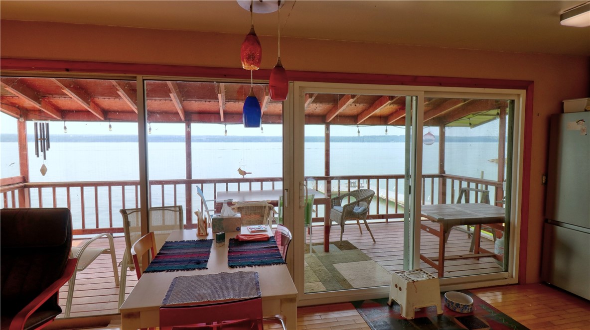 Ledyard, New York 13026, United States, 4 Bedrooms Bedrooms, ,3 BathroomsBathrooms,Residential,Active,153703